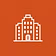 NYC Apartment & Roommate Club