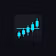 Crypto Charting Hub