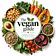 The vegan guide