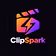 ClipSpark