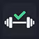 HabitTrack Fitness Hub