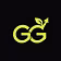 GenZ-Groww