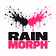 RainMorph