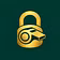 OGGONG Locks