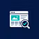 LandingPage Audit Studio