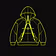 Streetwear Tech Pack Vault