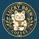 Lucky Brew