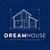 DreamHouse