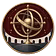 Lantern Archive