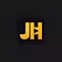 Jumbo Hub