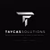 Taycassolutions