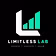 Limitless Lab