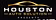 Houston Auto Solutions Weekly Raffle