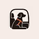 Packseat