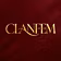 CLANFEM