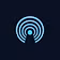 DeepSeek Access Hub