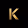 Kunal Nutrition