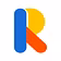 Raklet Demo