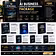 MakeIntake Business OS