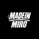 Madeinmiro