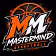 Mastermind Basketball