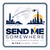 Sendmesomewhere
