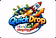 Quick-drop