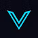 VANTA API