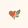 Wholehearted Naturals