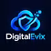 Digitalevix