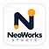 NeoWorks Studio