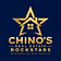 Chino's Real Estate Rockstars!