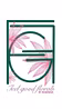 feelgoodflorals_by_rosenna