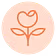 endotracker