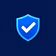 Safer Buyer Labs