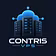 Contris vps