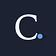 ChangeMyCV