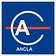 Ancla