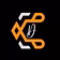 CoinDasia 