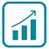 NumeriQX