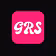 GRS Controller