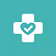 Healthguide