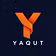 Yaqut