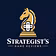 Strategist's Game Reviews