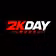 2KDAY - WWE 2K26 MODS