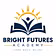 Bright Futures Academy