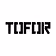 ToFor LLC