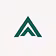 Apex Automations