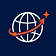 CrossBorder Alpha Lab
