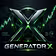 Generator X